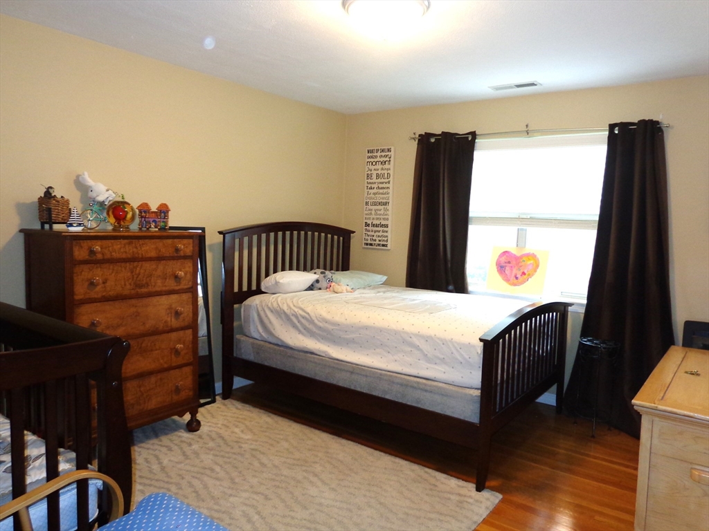 185 Edenfield Ave, Watertown