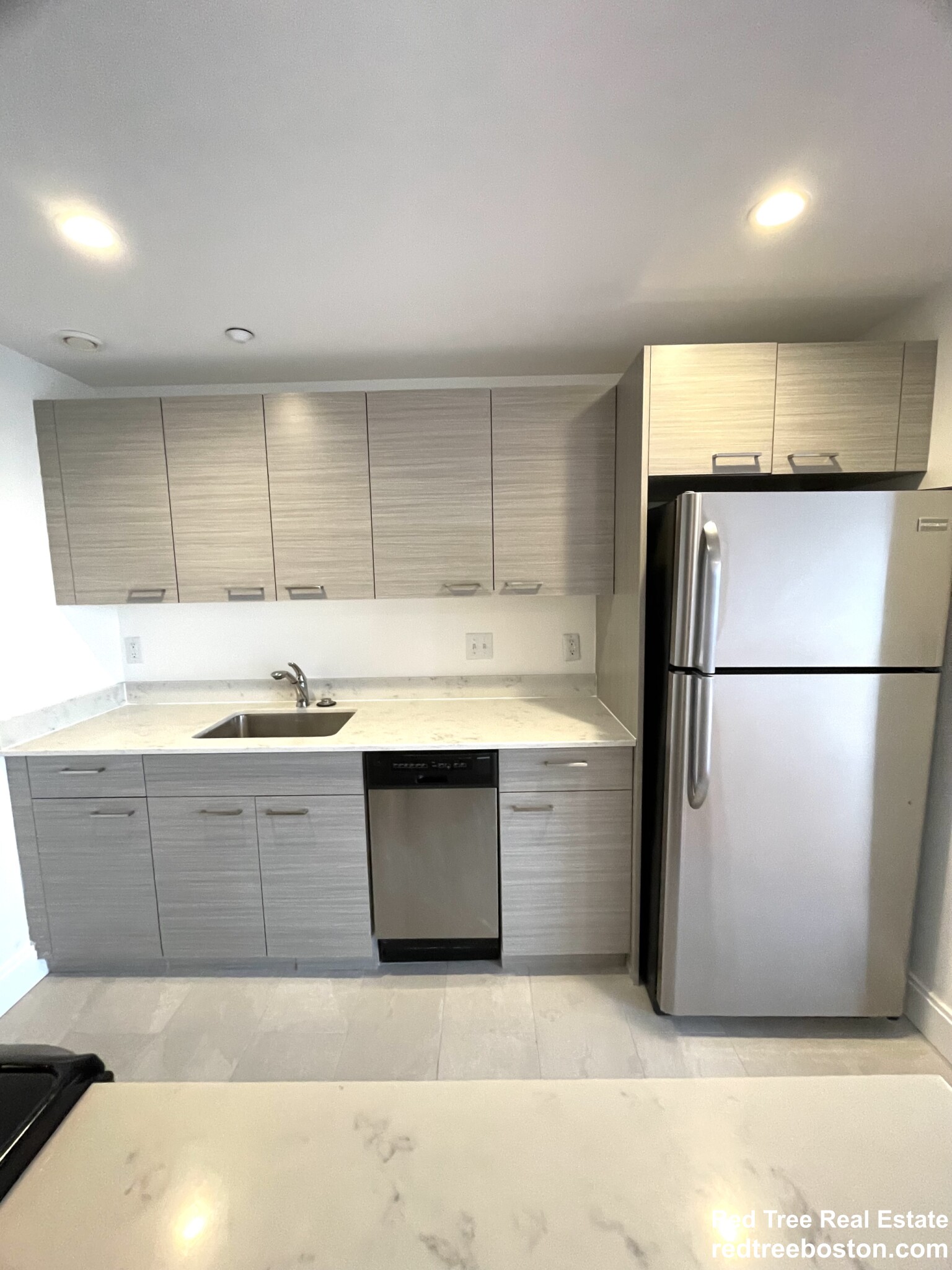 40 Malvern St, Allston