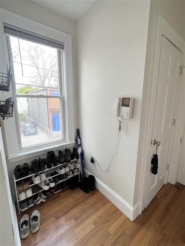 77 Kinnaird St, Riverside