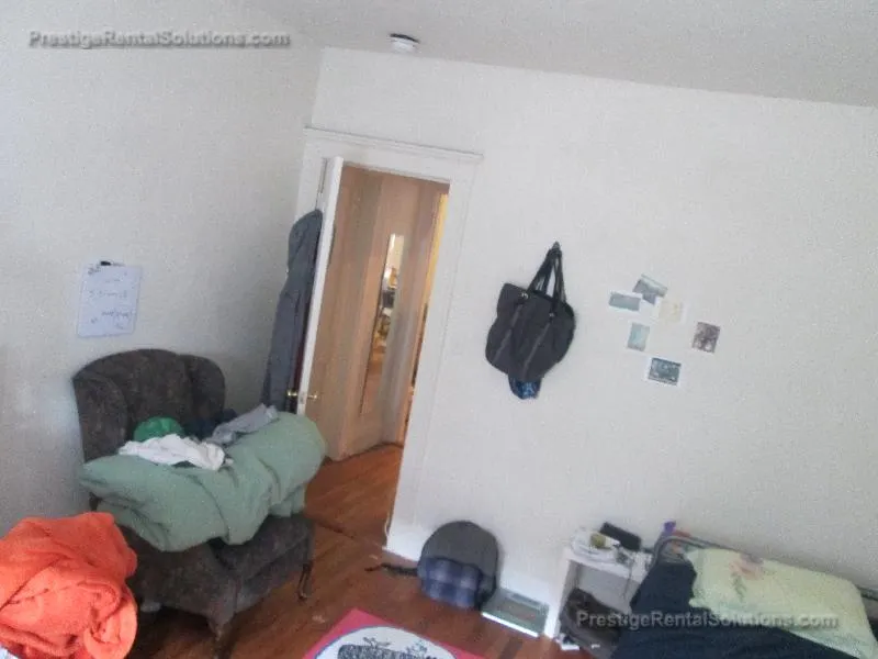 109 Brainerd Rd, Brighton