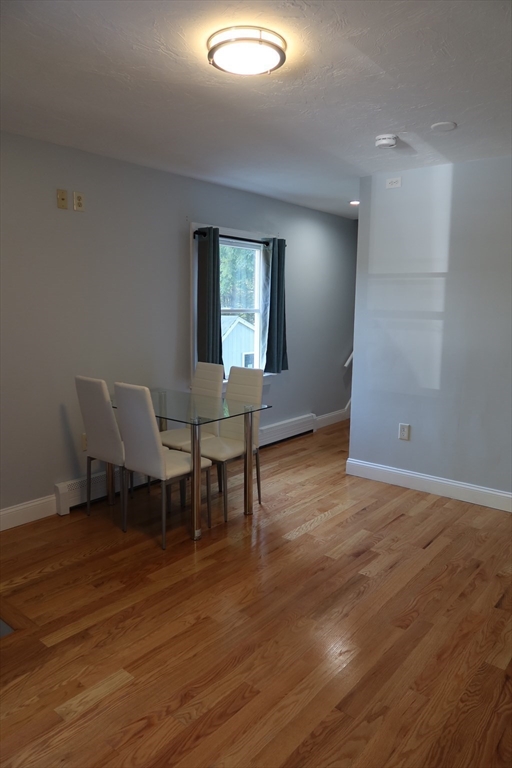 15 Melcher St, Plainville