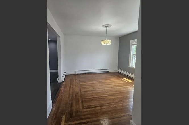 304 Wood St, Charlestown