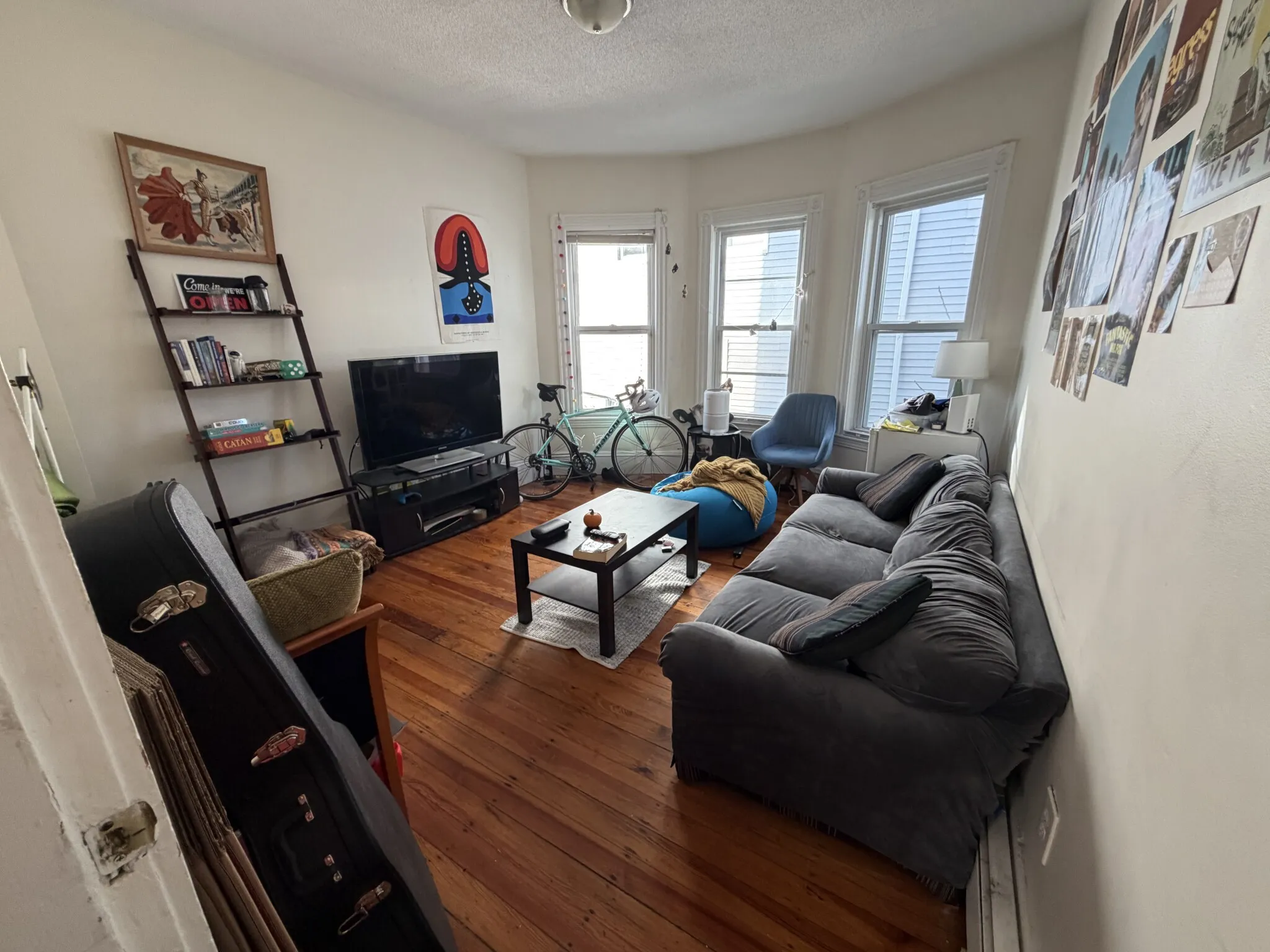 68 Winchester St, South Medford