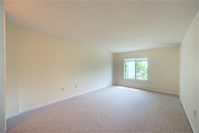 321 Franklin St, Riverside