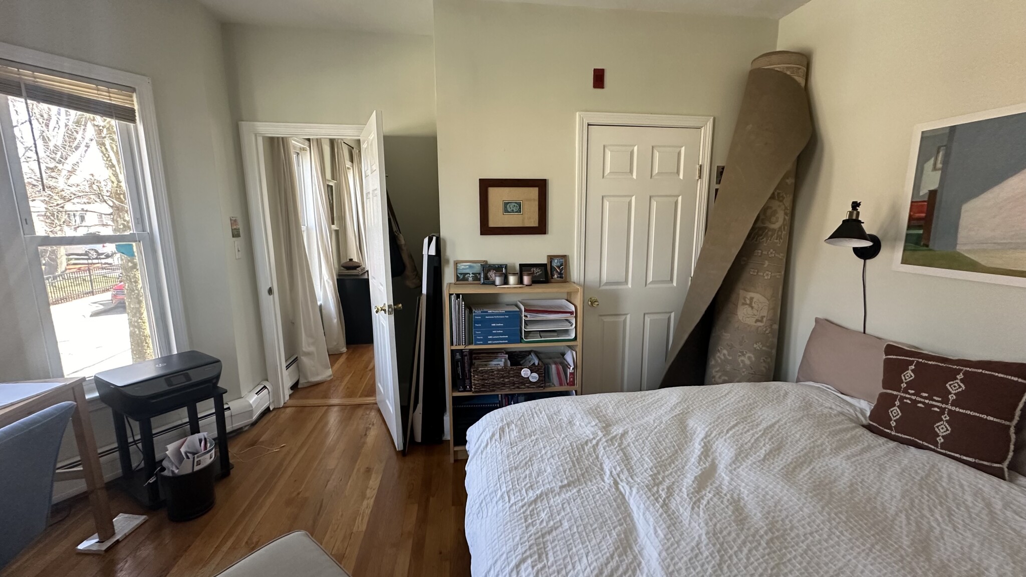 38 Bond St, Winter Hill