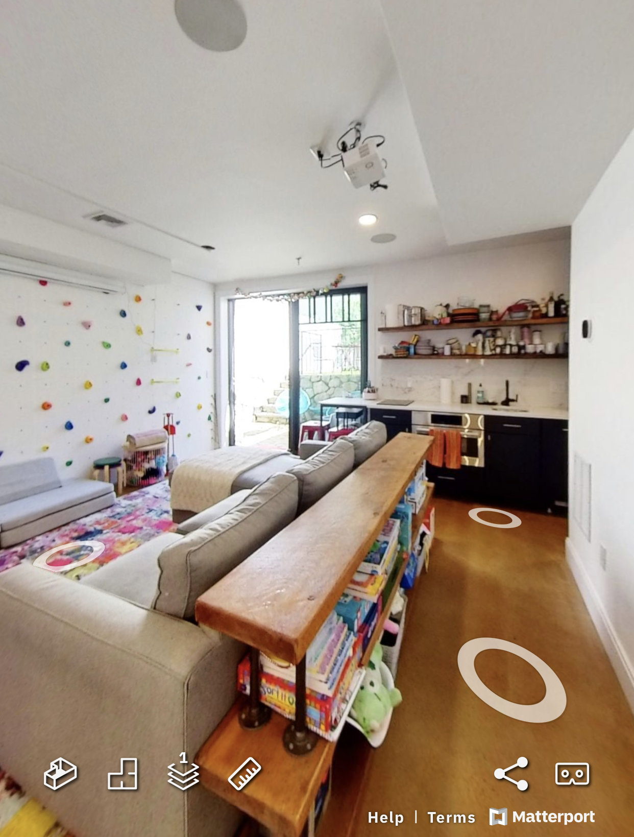 452 West Fourth St, South Boston