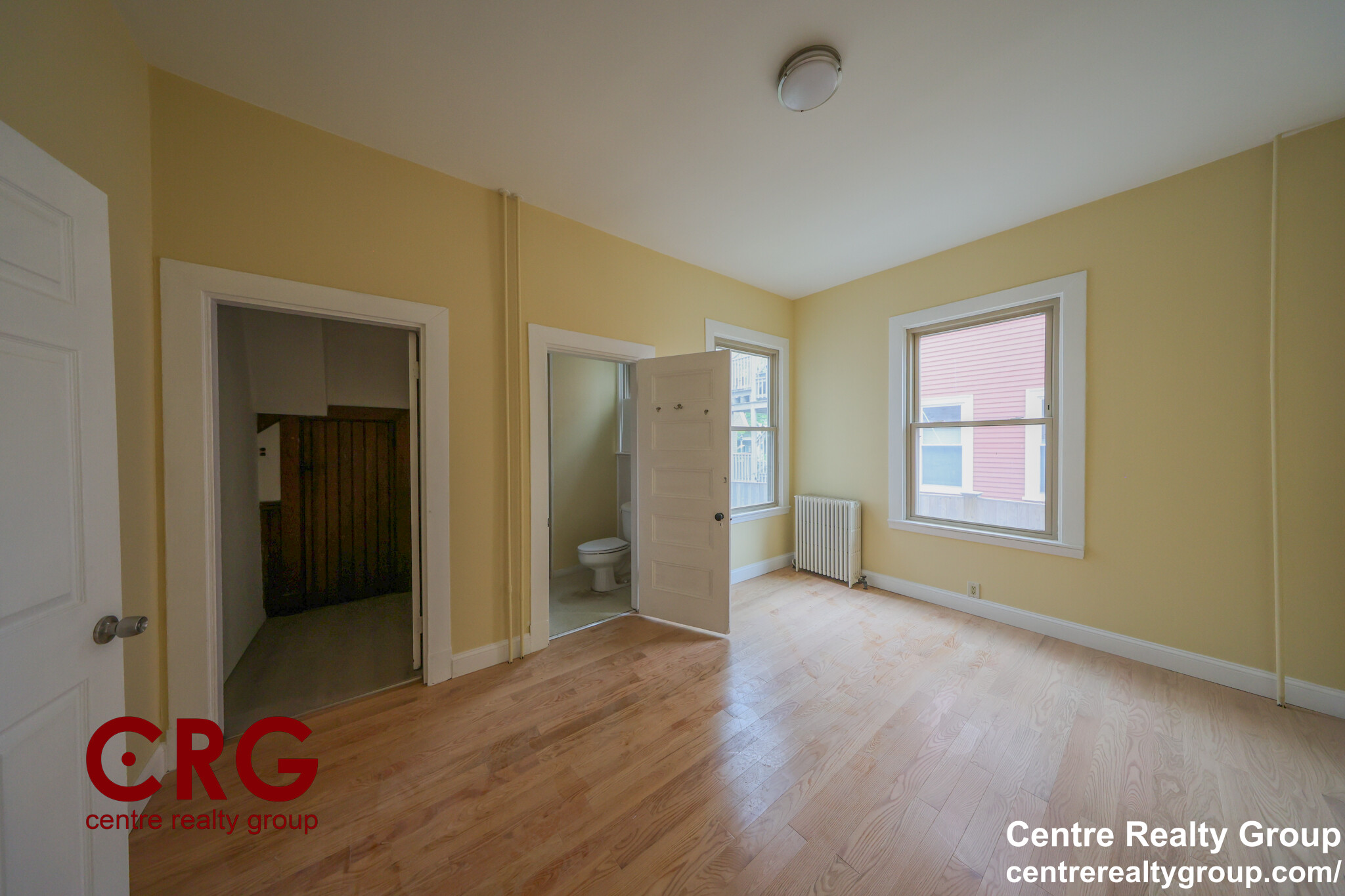 22 Grand View Ave, Prospect Hill