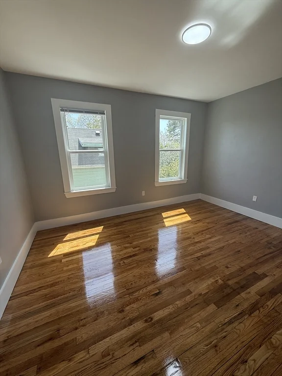 620 Norfolk St, Mattapan