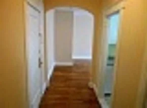 68 Linden St, Everett