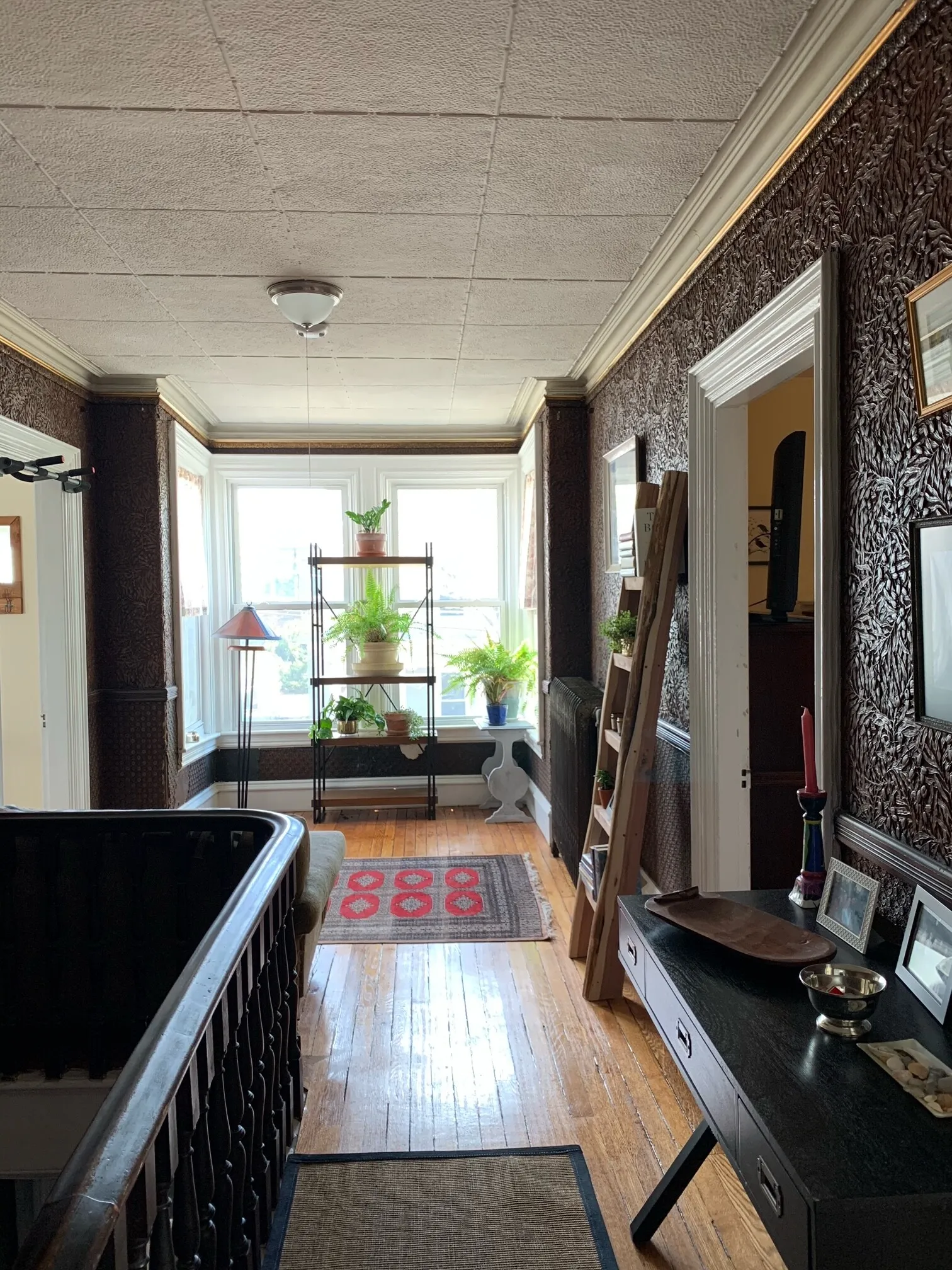 5 Day St, North Cambridge