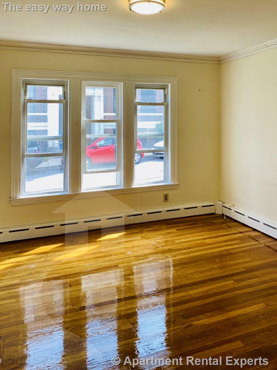 113 Lanark Rd, Brighton