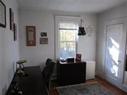 232 Hancock St, Stoneham