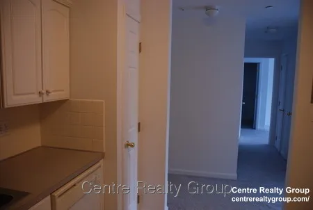 135 Florence St, Chestnut Hill