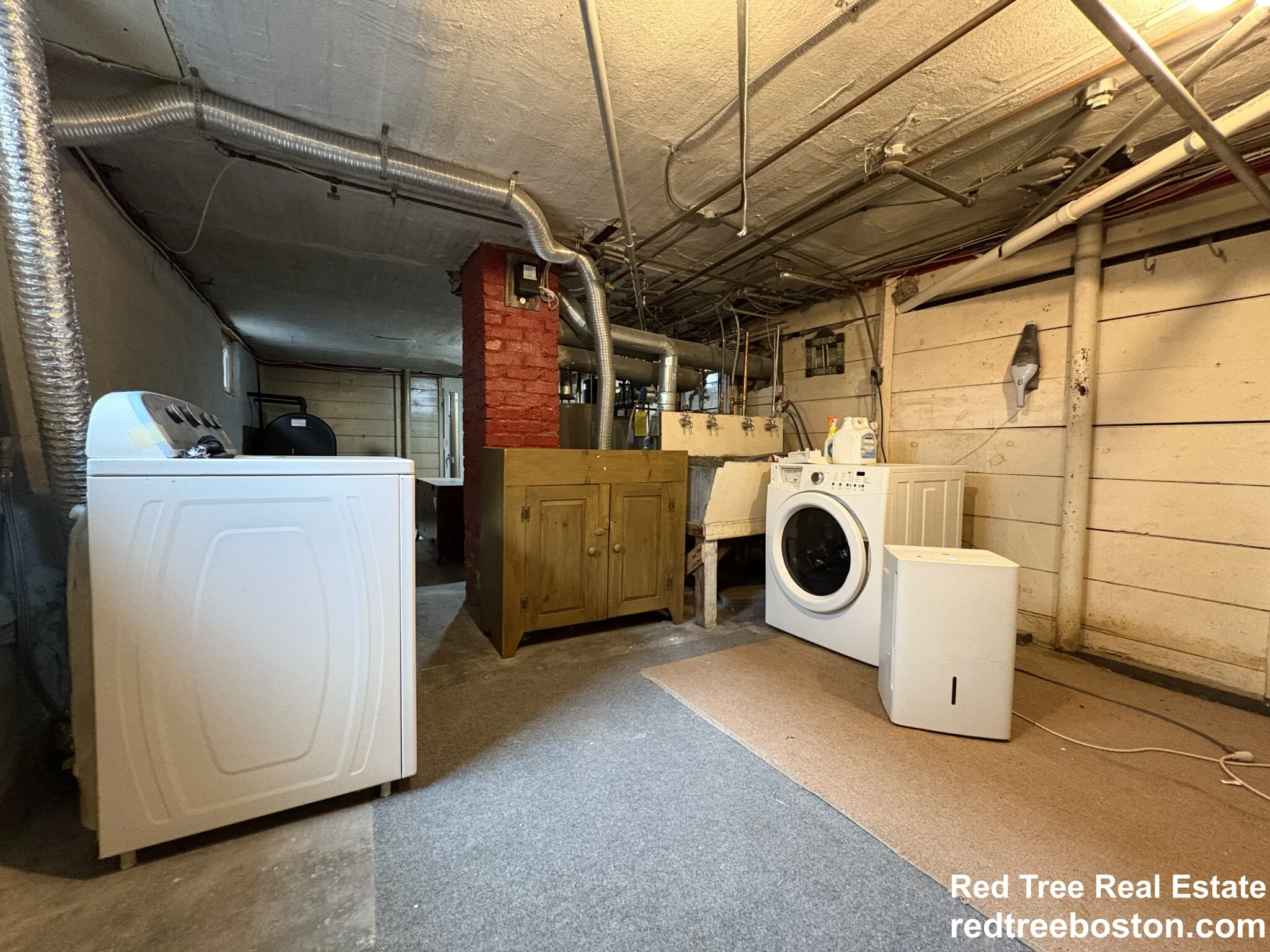 63 Newport St, Arlington