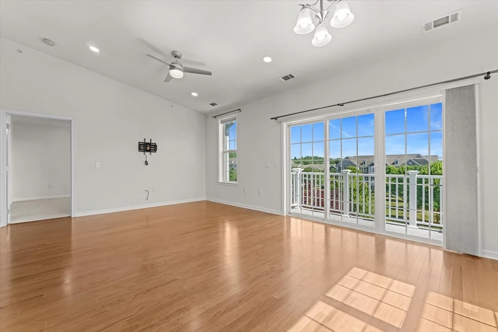 216 Corning Fairbanks, Westborough