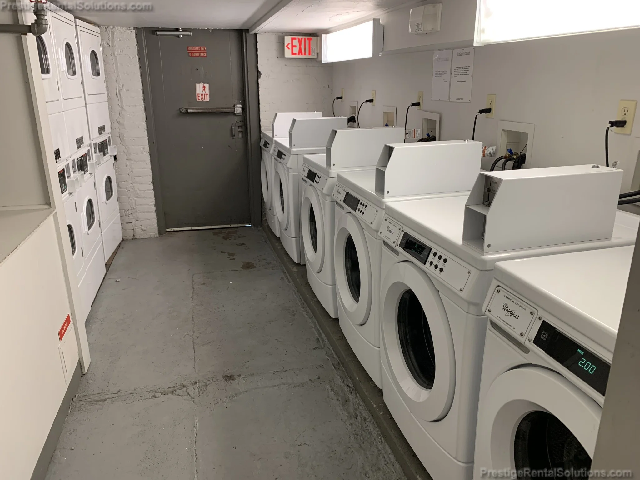 216c South St, Jamaica Plain