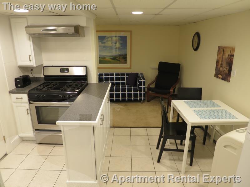 25 Lambert St, East Cambridge