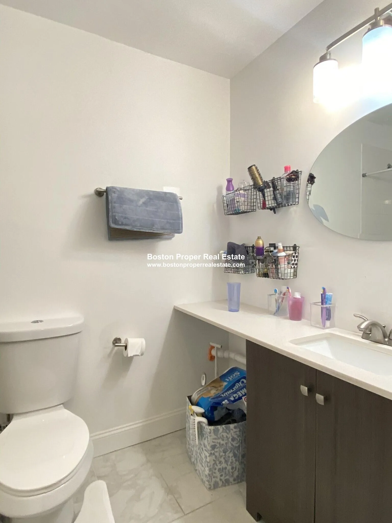 774 Columbus Ave, Roxbury