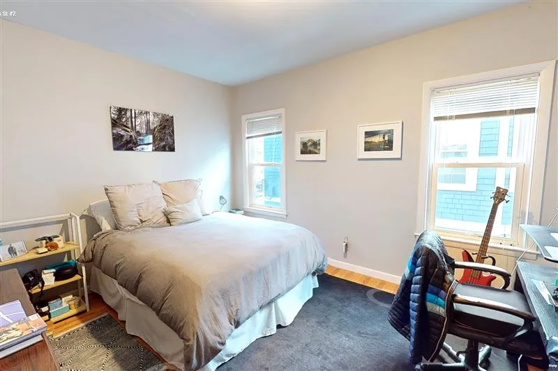 23 Tufts St, Cambridgeport