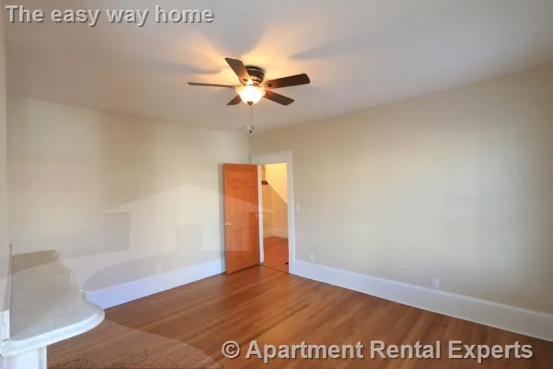 400 Cambridge St, East Cambridge