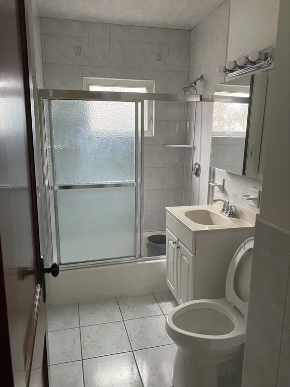 19-21 Virgil Rd, West Roxbury