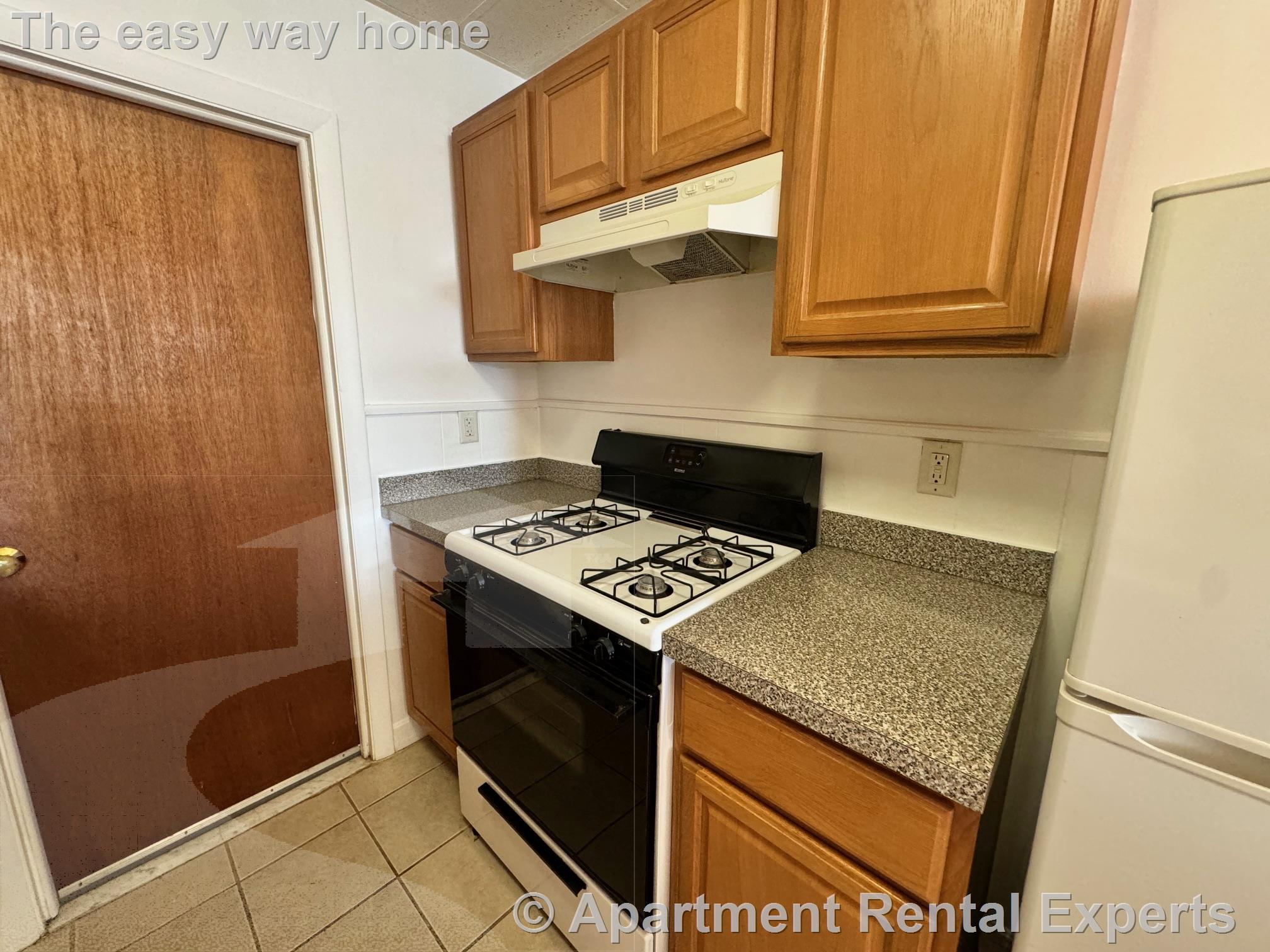 405 Somerville Ave, Union Square