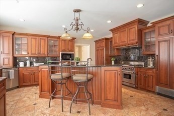 12 Ronald C Meyer, North Attleboro