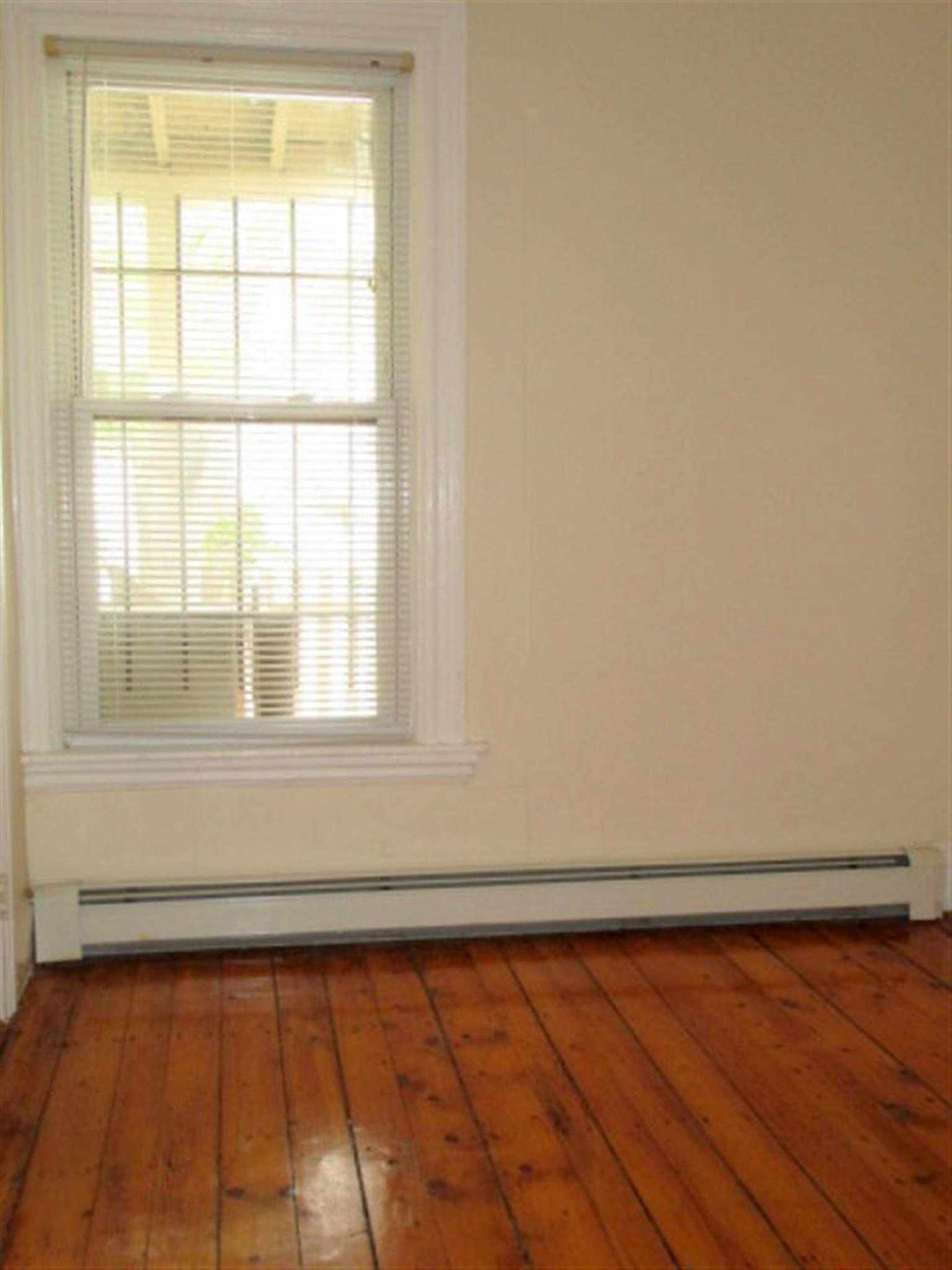 57 Summer St, Prospect Hill