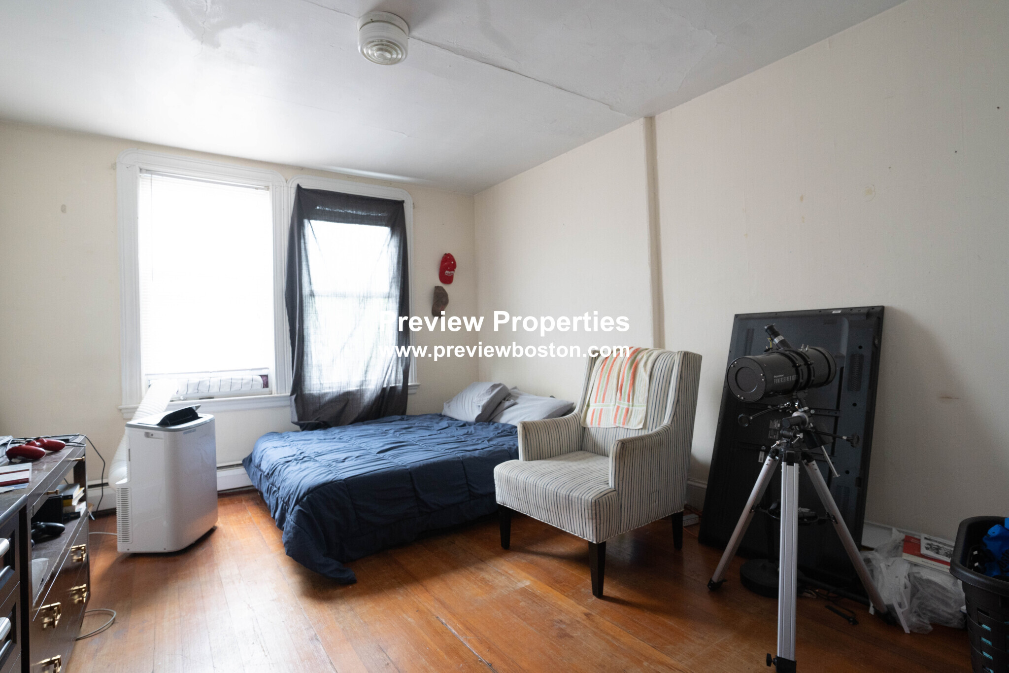 32 Gordon St, Allston