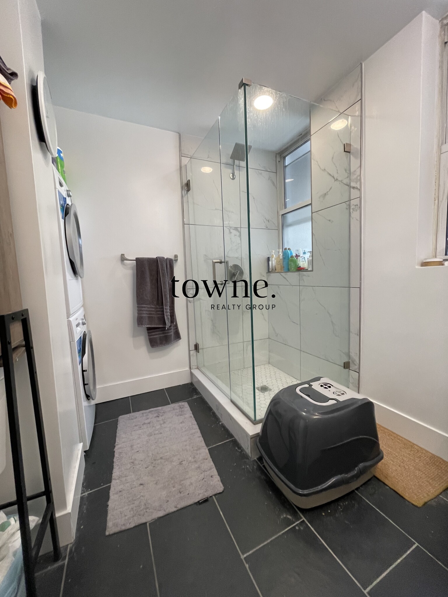 51 Queensberry St, Fenway