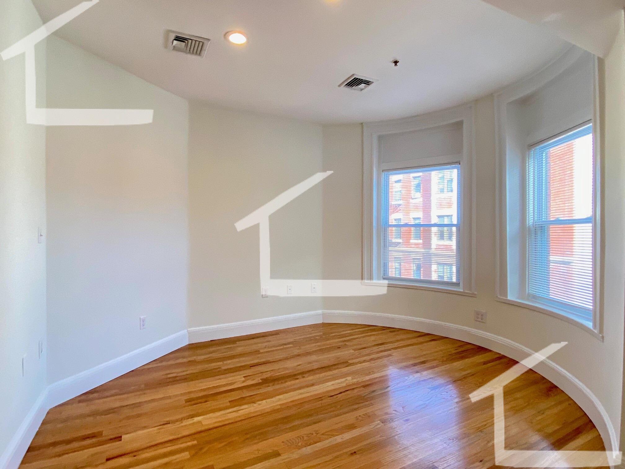 10 Brainerd Rd, Allston