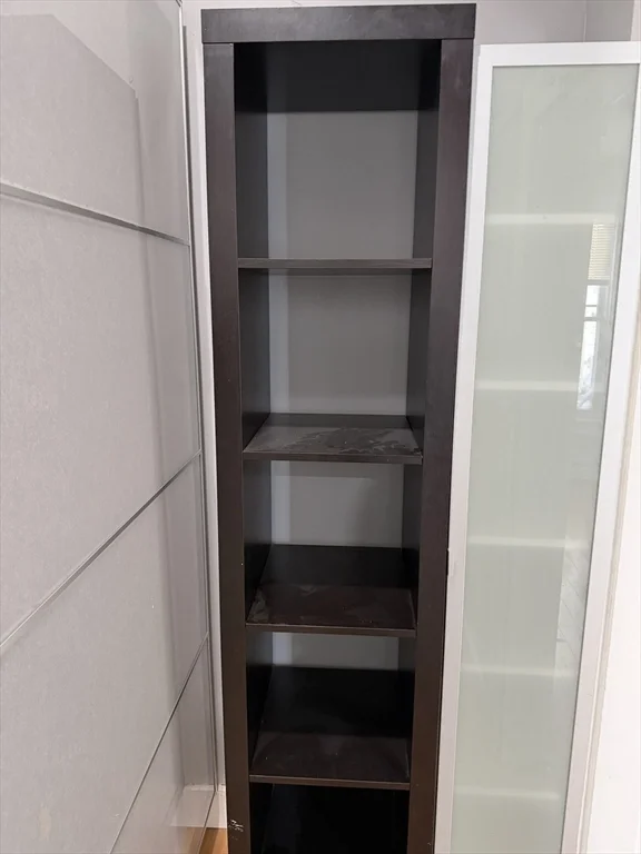 17 Nichols St, Haverhill