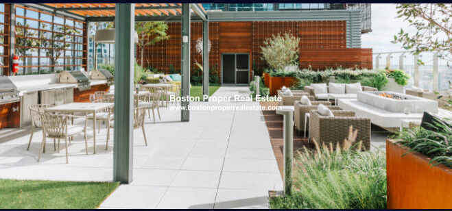 50 Causeway St, West End