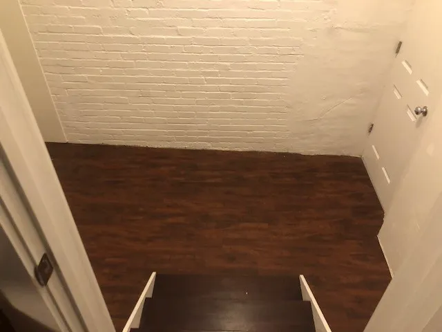 1193 Boylston St, Fenway