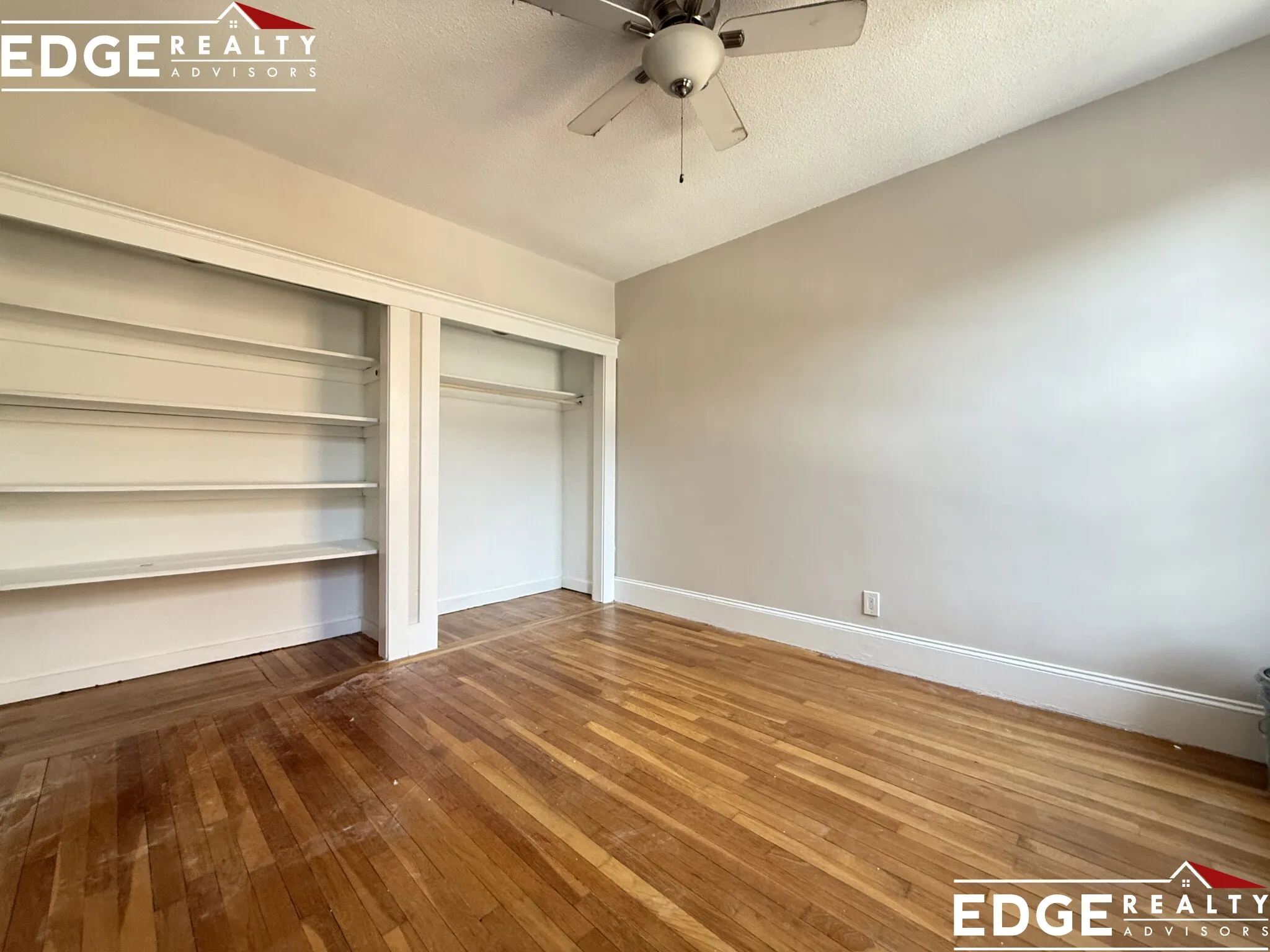 120 Lanark Rd, Brighton