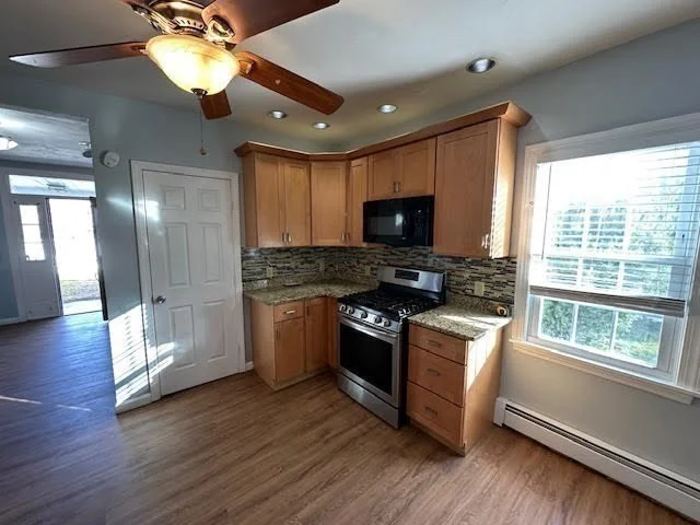 633 Plantation St, Worcester