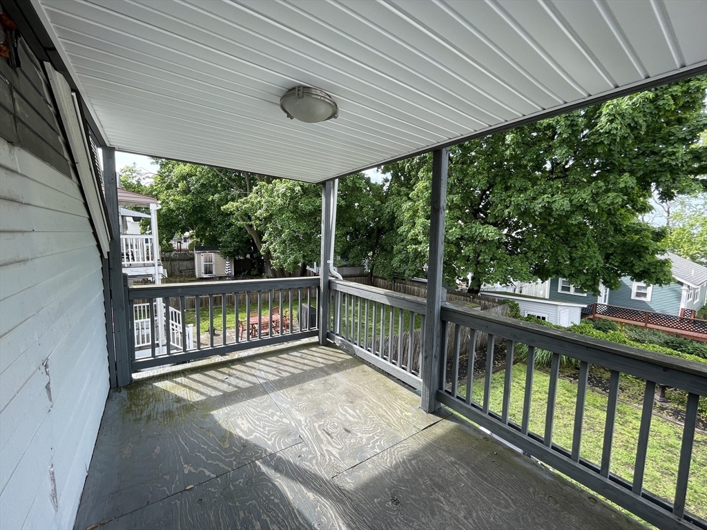 14 Lawn Ave, Quincy Point