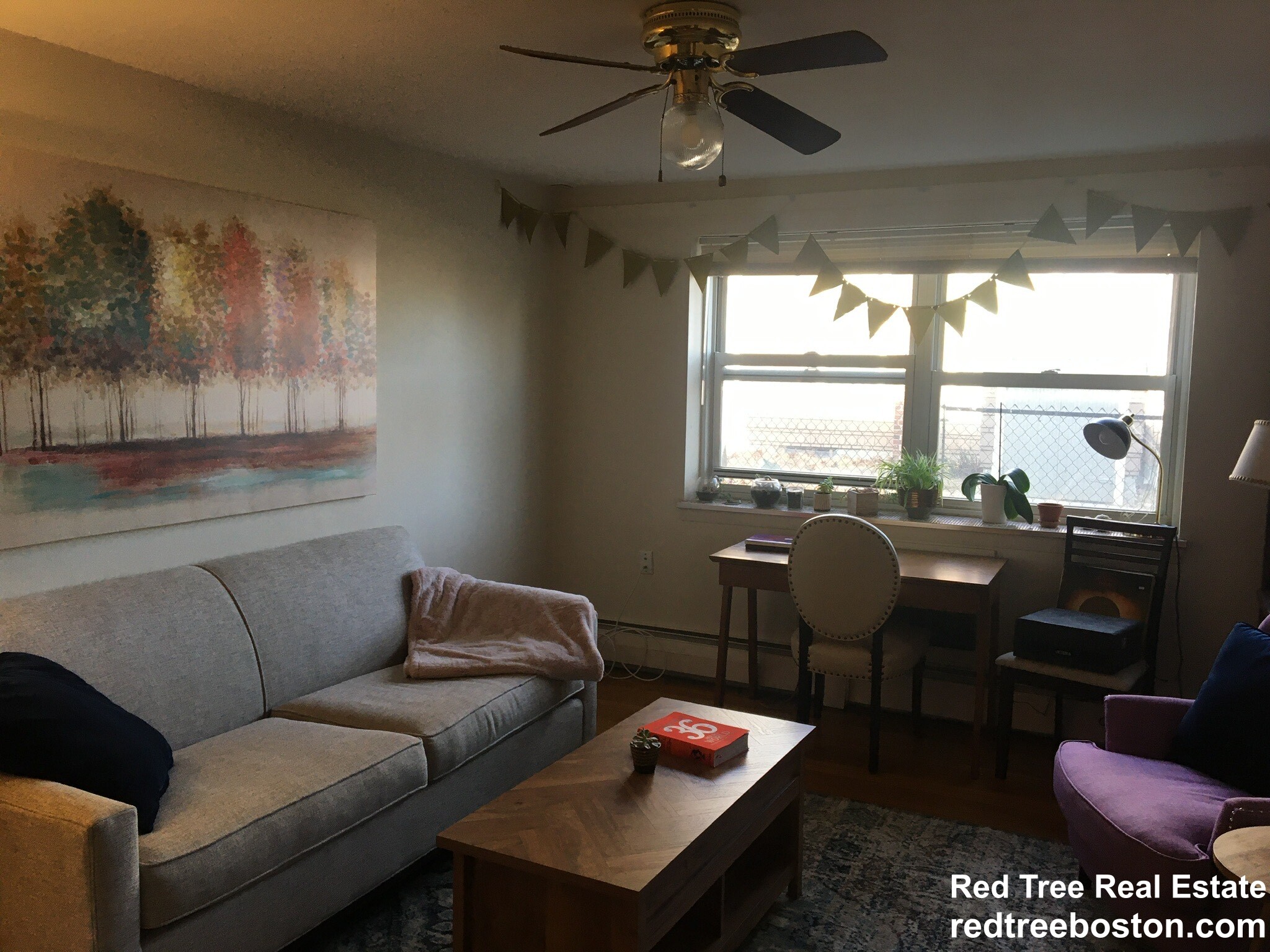 12 Commonwealth Ct, Brighton