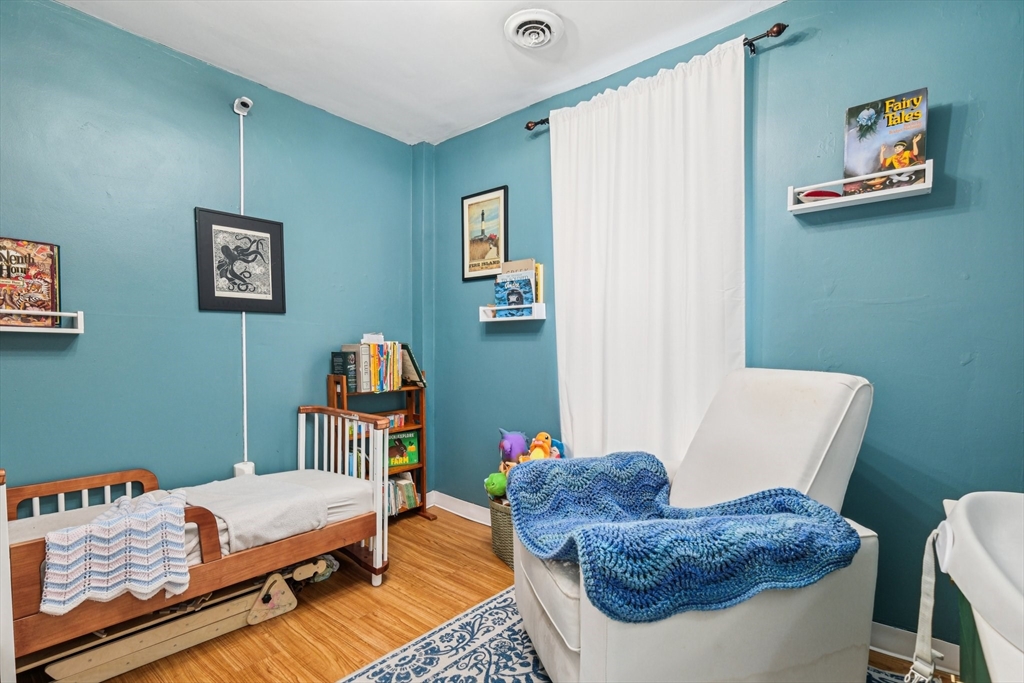 48 Washington Ave, Chelsea