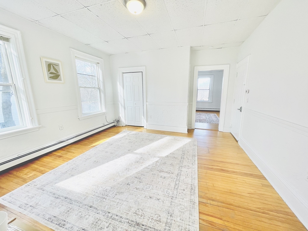 14 Auburn, Worcester