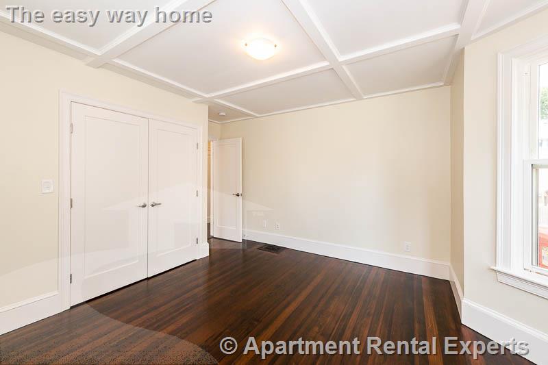 71 Orchard St, Malden