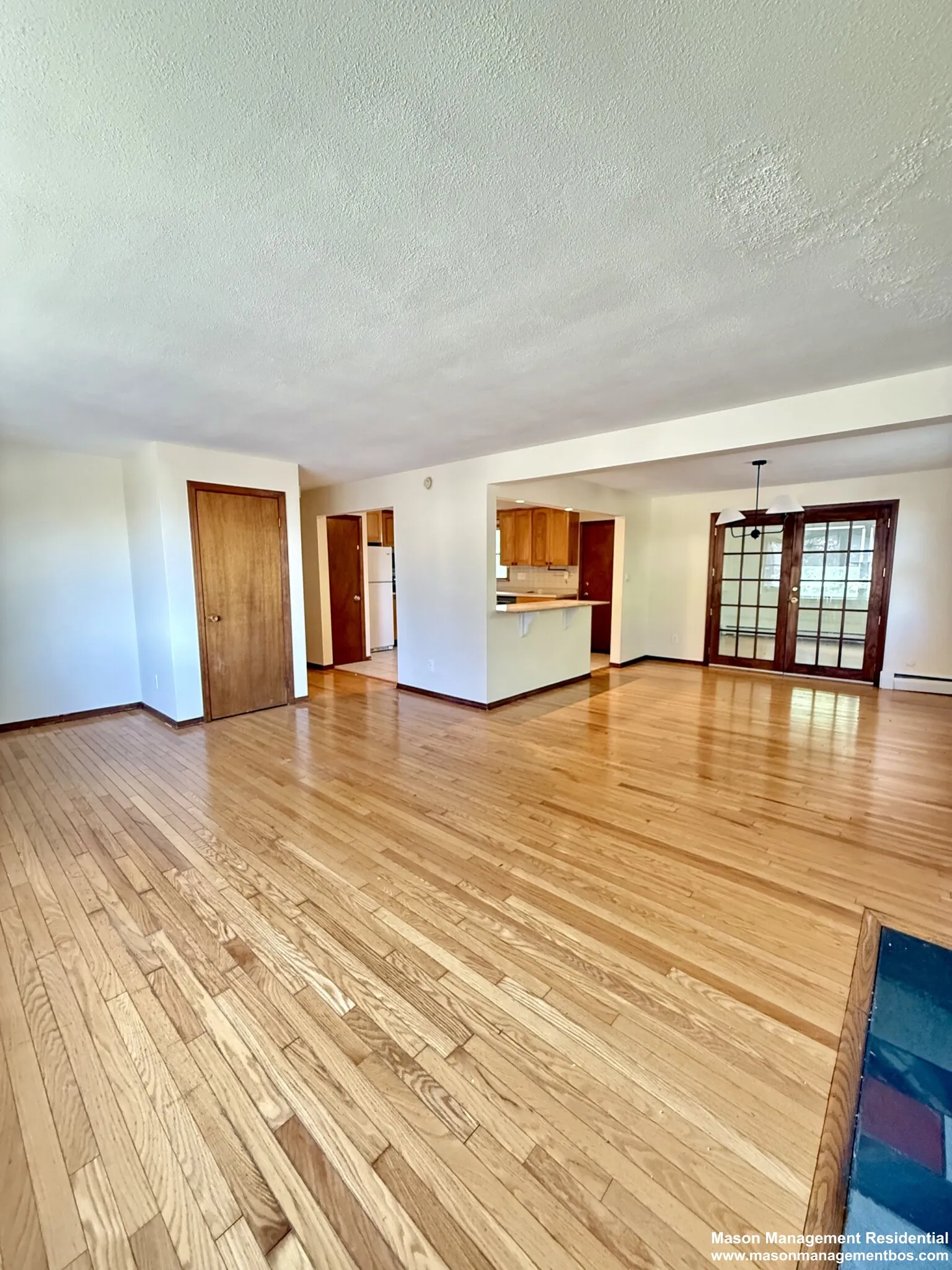 41 Loomis St, Cambridge Highlands