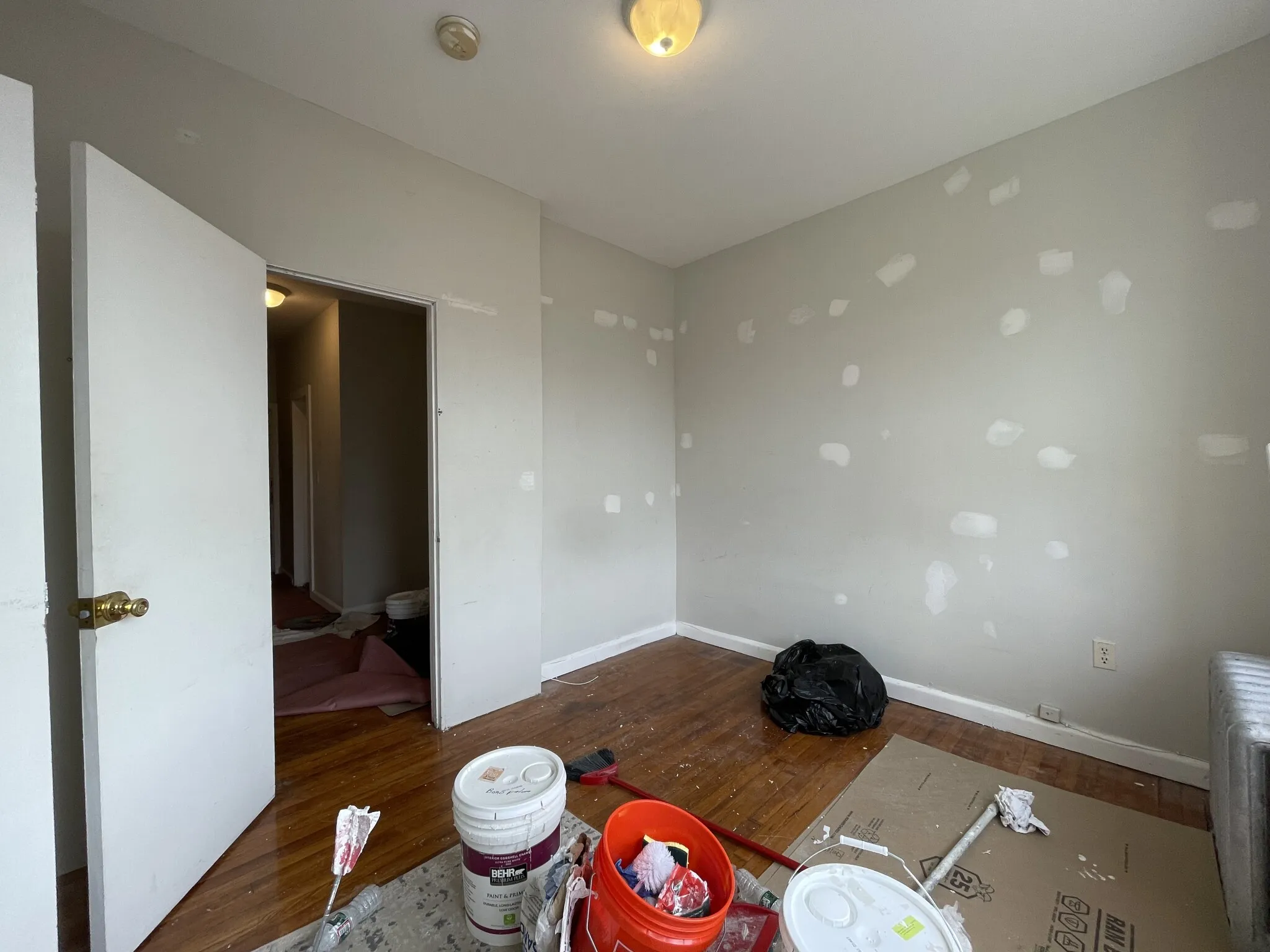 38 Hemenway St, Fenway