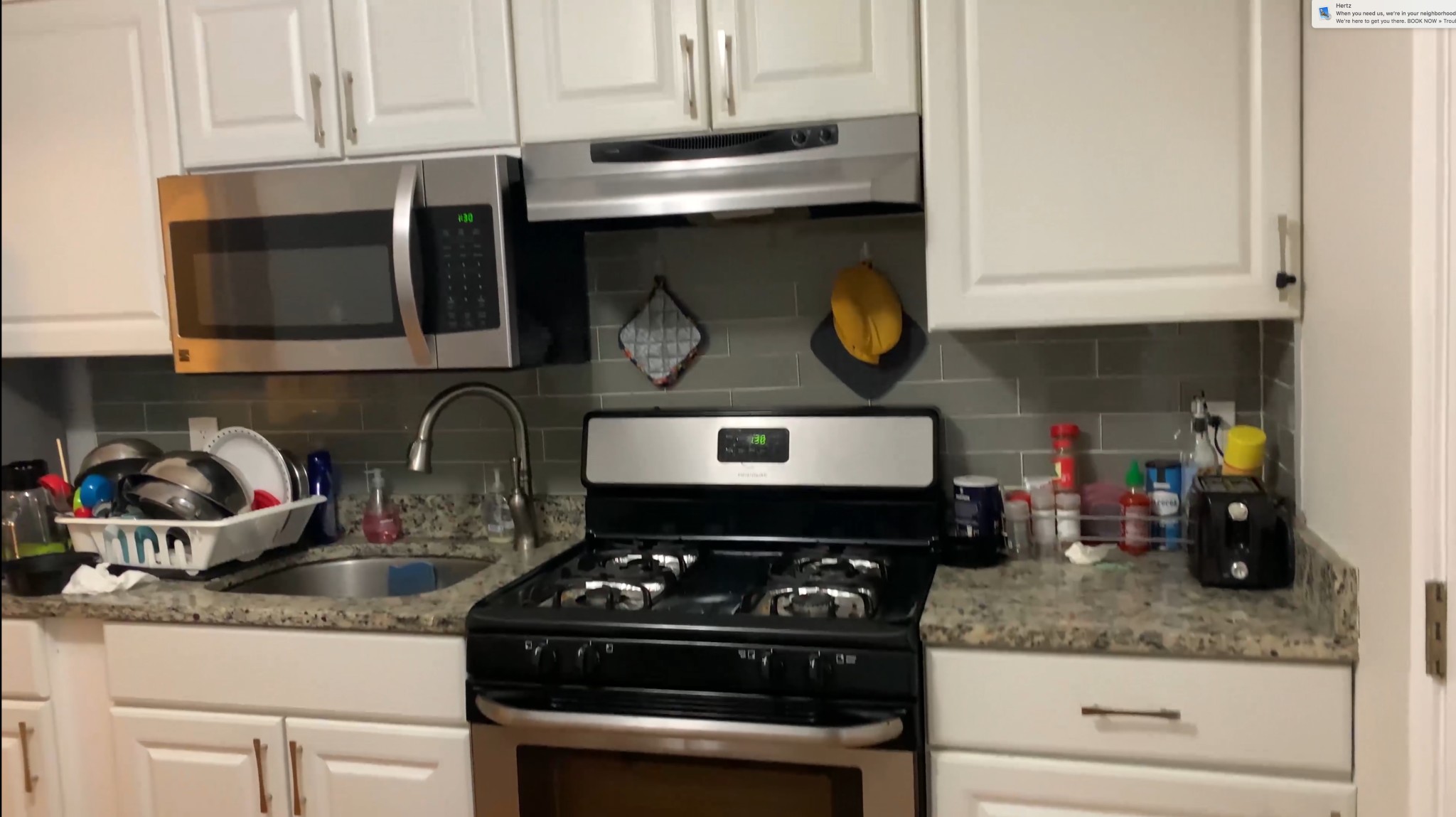 712 Shawmut Ave, Roxbury