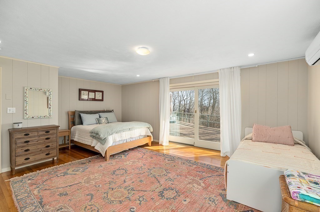 39 Decatur St, East Gloucester