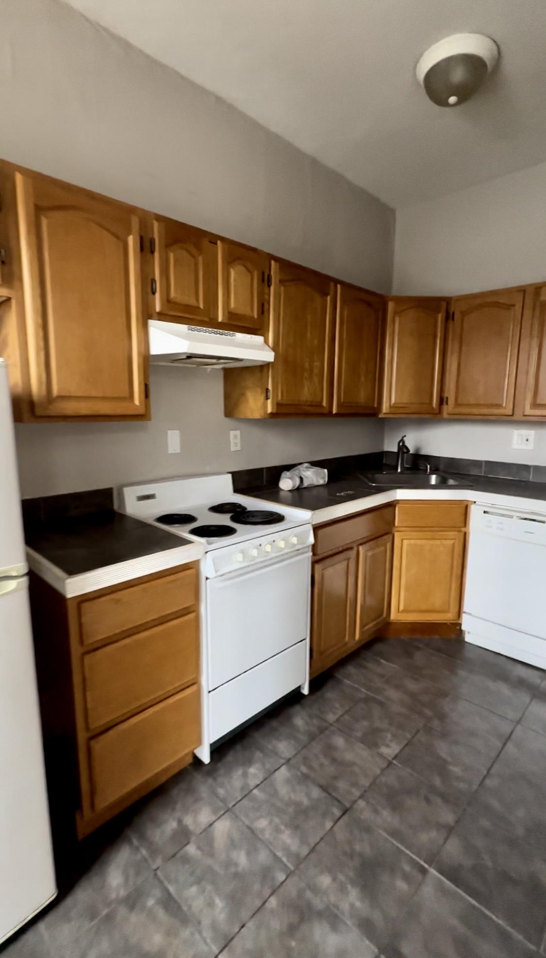 1082 Commonwealth Ave, Brighton