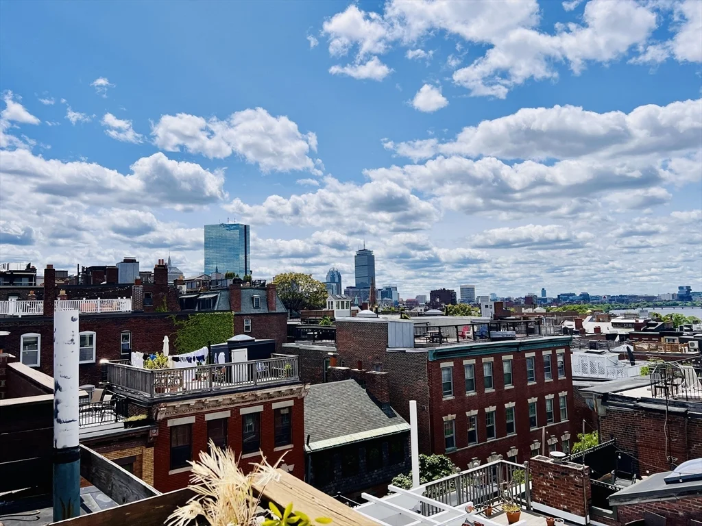 59 Phillips St, Beacon Hill