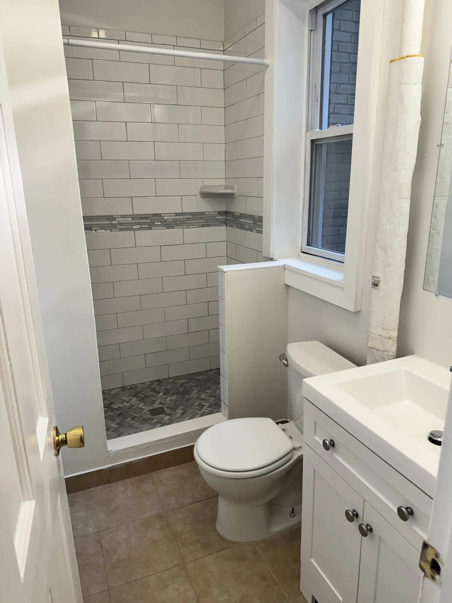 1189 Commonwealth Ave, Allston