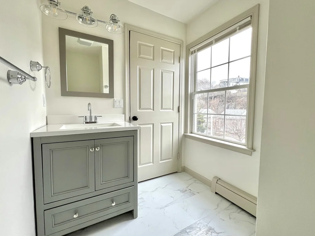 2593 Washington St, Roxbury