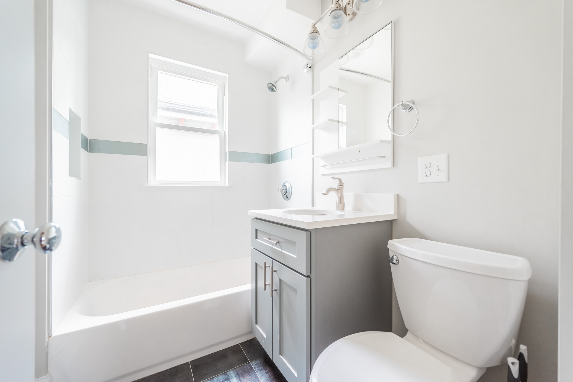 394 Centre St, Jamaica Plain